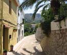 Fleix Property